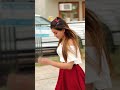 Manike Shorts Shortvideo Shortsfeed