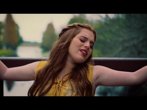 Harry Styles - Watermelon Sugar (Cover by Gabriella Valdes)