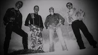 Blitz - Nation On Fire (Subtítulos Español)