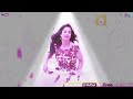 Hindi Songs Hrithik Roshan Hrithik Roshan Ke Video