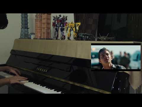 Transformers 3 There is no plan