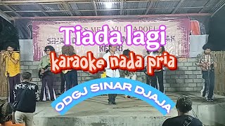 Download lagu tiada lagi rhoma irama karaoke nada pria #karaokedangdut #dangdutjadul #dangdutlawas #dangdutklasik mp3 Download lagu tiada lagi rhoma irama karaoke nada pria #karaokedangdut #dangdutjadul #dangdutlawas #dangdutklasik mp3
