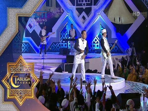 music dan kasetnya di Toko Terdekat Maupun di  iTunes atau Amazon secara legal Download gudang lagu mp3 terbaru 2019 Download Mp3 Bocah Ngapa Yak Wali