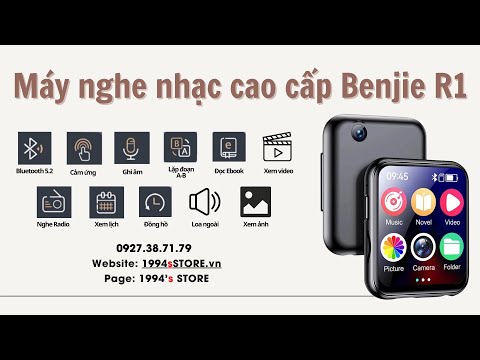 Video 2