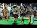 ஆரோக்கியம் காமெடி கரகாட்டம் Arokiyam Sathish Nisha