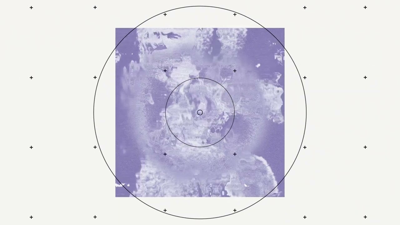 Jody 6 - Ride This Groove | DCLTD