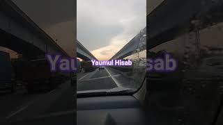 Download lagu Day of reckoning mp3