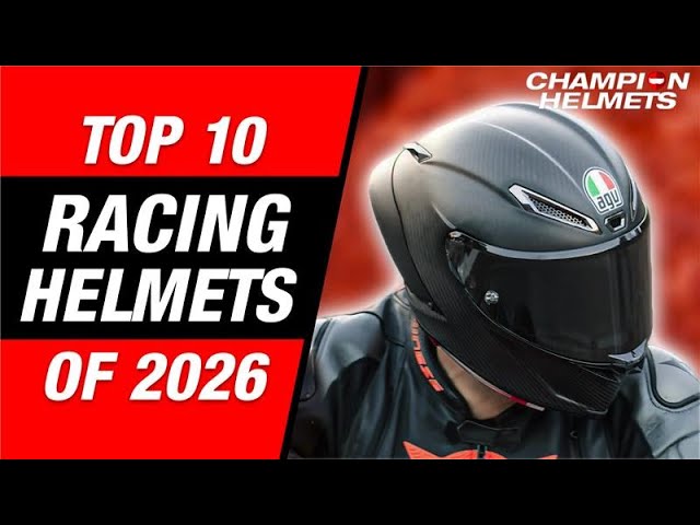 Agv Corsa Casco Pol Espargaro 2021 HJC RPHA Pol Espargaro Replica