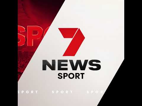 Women play first test match at the WACA Ground since 2017