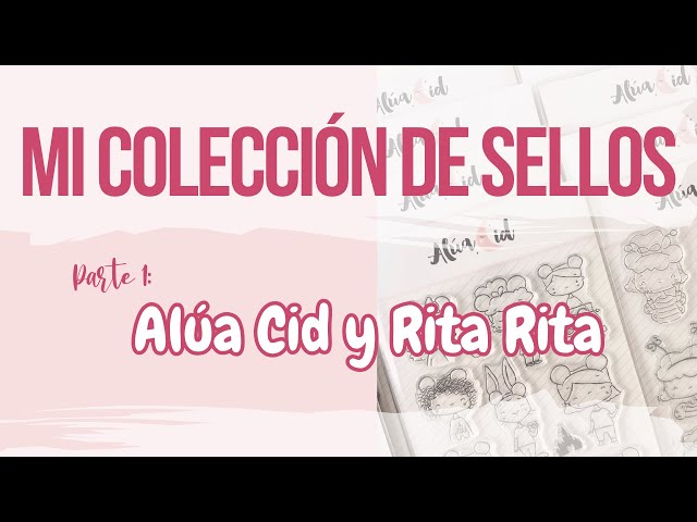 Vídeo relacionado con SelfTek Set de Detectives, 48 Piezas Regalo de Cumpleaños con Gafas de Agente, Bolígrafo Secreto, Cuaderno, Lupa, Tarjeta de Detective, Ideal para Regalos Temáticos