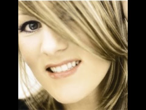 Sonny O'Brien   -  Friday Night Forever (HA2F Club Mix) 2003