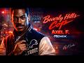 Harold Faltermeyer Axel F Beverly Hills Cop Theme 2k26 Remix DJ Monster