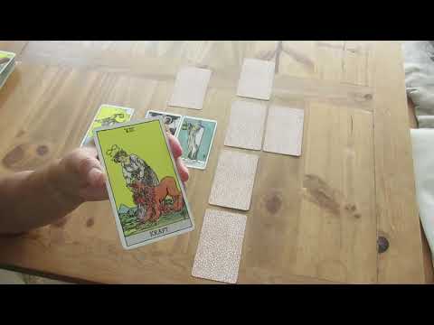 Seelengefährten Juni 2021 - Energien und Heilungsimpulse für Dich!