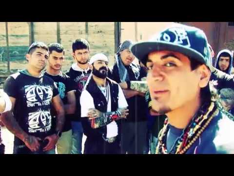 Sherif omeri azadi شريف اومري ازادي