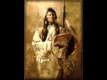 Railroad Earth - Black Elk Speaks