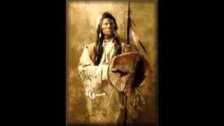 Railroad Earth - Black Elk Speaks