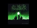 As Blood Runs Black: Legends Never Die 432hz HQ