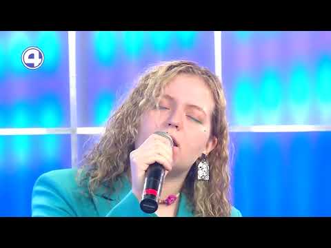 Арина "неаринаменя" Карманова с премьерой нового трека "Океан"