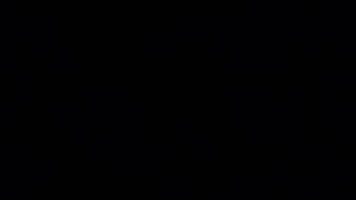 Jessie Mueller She used to be Mine (Broadway August 14, 2016)