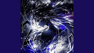 Cover art for Anatomy 2