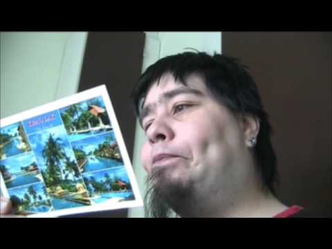 Huomenta & uusi kuukausi ja uudet kujeeet