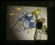 Drum Movie