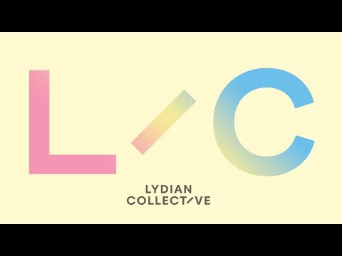 Lydian Collective  - Thirty One (Official)