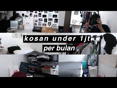 download lagu mp3 mp4 Kosan, download lagu Kosan gratis, unduh video klip Kosan