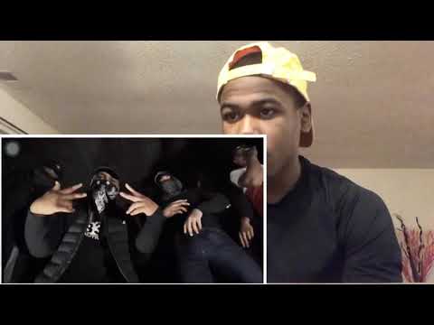 MRKS65 - OTB (((Reaction)))