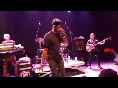 Skarra mucci soirée soutien festijam