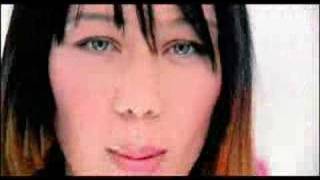 Dizzee Rascal - I Luv U