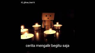 Download lagu story whatsapp pengorbanan (st 12) mp3 Download lagu story whatsapp pengorbanan (st 12) mp3