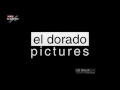 Yari Film Group Releasing El Dorado Pictures Splendid Pictures