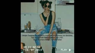 Download lagu StoryWa Stressed Out mp3 Download lagu StoryWa Stressed Out mp3