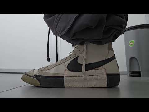 Pooping at work | Toilet plops and farts | cagando en el trabajo