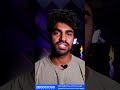 Create Videocall App Using This API
