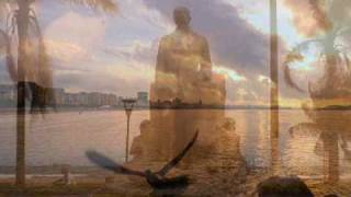 Laura Pausini - Incancellabile (instrumental)