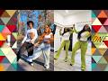 Weekly Dance Compilation December 2025 Part 1