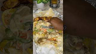 Download lagu Poulet Mayo #fypviral #food #ghanafoodblogger #congolesetiktok #poulet #congolesefood #cooking mp3