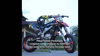 Download lagu Story wa supermoto keren mp3 Download lagu Story wa supermoto keren mp3