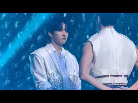 220430 리노 silent cry