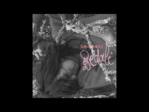 Godo Yorke - bedalė (Official Audio)