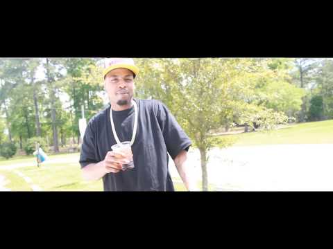 STY - Sittin' Pretty (Official Video) Directed By TSNR