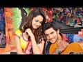 Pyar Mein Padipoyane Movie Title Video Song - Aadi,Saanvi