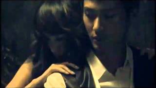 - Namolla Family - Love Is So Easy (feat Tae In) MV (Eng Sub).Sonny