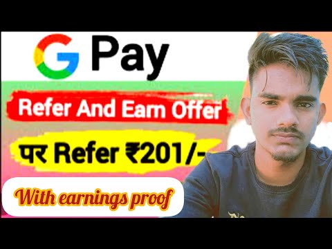 download lagu mp3 mp4 How To Use Referral Code In Google Pay, download lagu How To Use Referral Code In Google Pay gratis, unduh video klip How To Use Referral Code In Google Pay