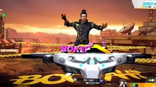 Download lagu PRESET ALIGHT MOTION FF||DJ KARNA SU SAYANG X MENJAGA JODOH ORANG||JEDAG JEDUG VIRAL FULL BEAT mp3