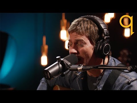Rob Thomas - One Less Day (Dying Young) | LIVE