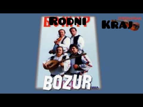 Bozur-Rodni Kraj