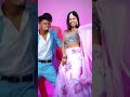 Patli Kamariya Mori Shorts Mukulsonams Mukulsona Youtubeshorts Sonadey Reels Dance